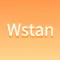 Wstan