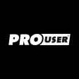 ProUser Check & Charge 2.0 ProUser Check & Charge 2.0