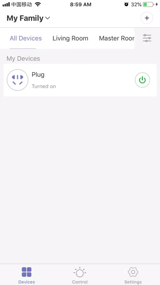 تصاویر A_Home