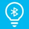 BTLight