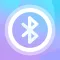 CC Voice 2.0