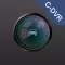 C-DVR