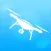DVFlying