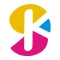 Smart Key-Z