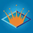 Flame-King