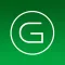 Gadnic