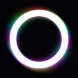 Hue Light