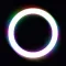 Hue Light