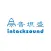 intacksound