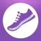 Flash Shoe