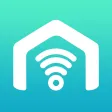 C_Home