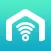 C_Home