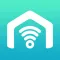 C_Home