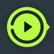 CC Smart