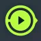 CC Smart