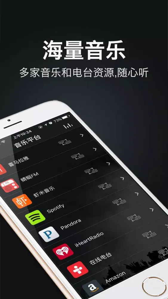 تصاویر CC Smart