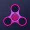 Spinner