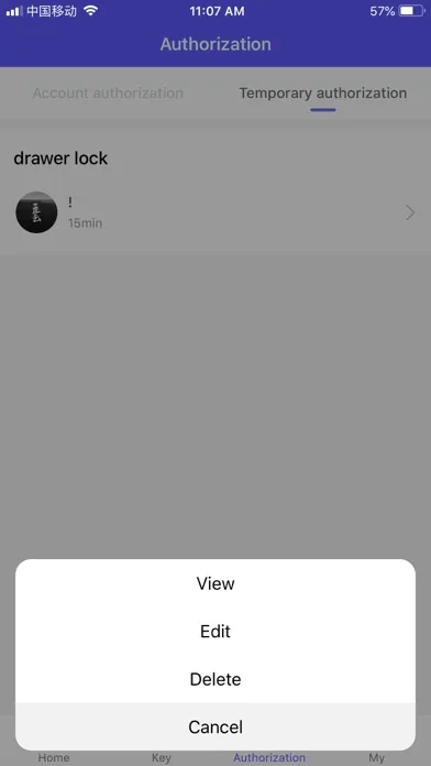 تصاویر SafenicLock