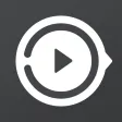 WiFi audio control