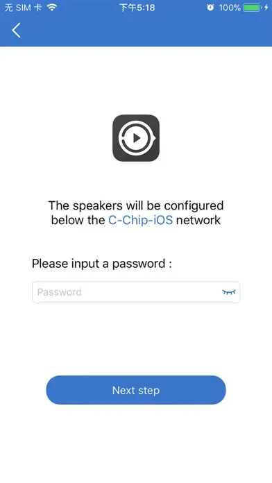 تصاویر WiFi audio control