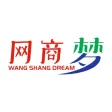 智能小梦
