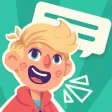 Speakia: Kids English Learning Speakia: Kids English Learning