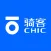 CHIC骑客