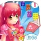巴啦啦有声故事(女孩篇)Free-1
