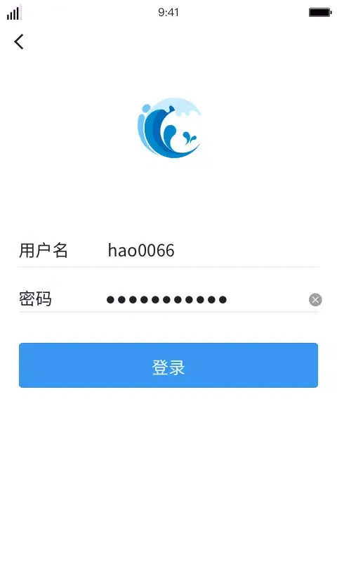 iDeal應用截圖