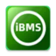 yBMS