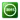 yBMS