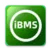yBMS