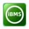 yBMS