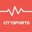 CitySports