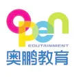 奥鹏视频客户端