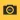 DOF Calculator