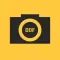 DOF Calculator