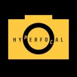 DOF Calculator Pro
