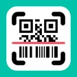 QR Code · Barcode Reader&Maker