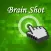 BrainShot!! x5 Free