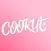 Cookut