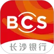 e钱庄