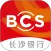 e钱庄