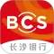 e钱庄