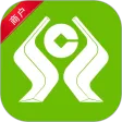 黔农云商户端