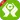黔农云商户端