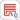 长银消费金融