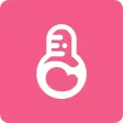 Emay Smart Fertility Monitor