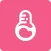 Emay Smart Fertility Monitor