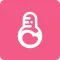 Emay Smart Fertility Monitor